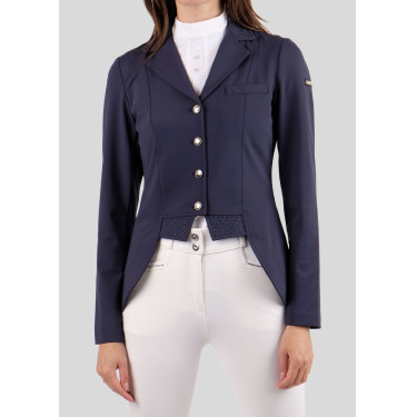 Dressuurrok Montar kort dames Dressuurrok Montar kort dames