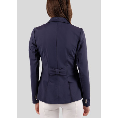 Dressuurrok Montar kort dames Dressuurrok Montar kort dames