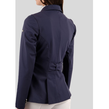 Dressuurrok Montar kort dames Dressuurrok Montar kort dames