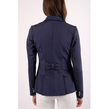 Dressuurrok Montar kort dames Dressuurrok Montar kort dames