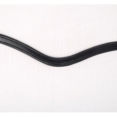 Frontale Montar curve classic Frontale Montar curve classic