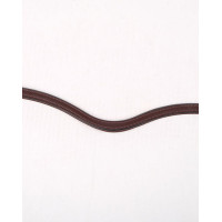 Frontal Montar curve classic Marron Frontal Montar curve classic Marron