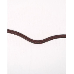 Frontale Montar curve classic Bruin