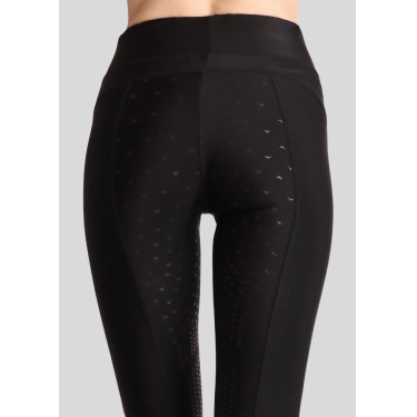 Montar Linnea full grip dameslegging Montar Linnea full grip dameslegging