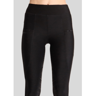 Montar Linnea full grip dameslegging Montar Linnea full grip dameslegging