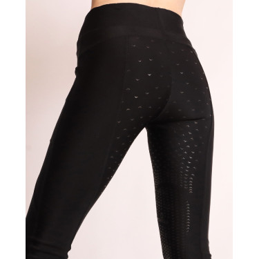 Montar Linnea full grip dameslegging Montar Linnea full grip dameslegging