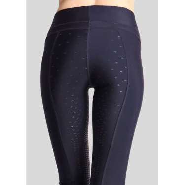 Legging Montar Linnea full grip femme