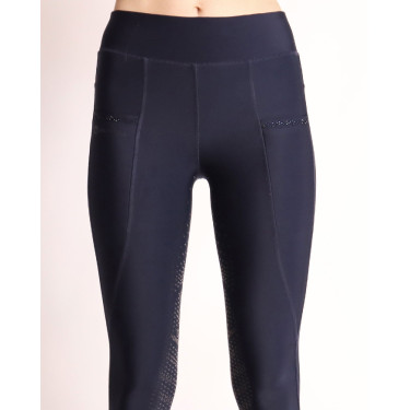 Legging Montar Linnea full grip femme Legging Montar Linnea full grip femme
