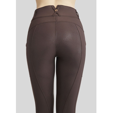 Montar MoMirella dameslegging met volledige grip Montar MoMirella dameslegging met volledige grip