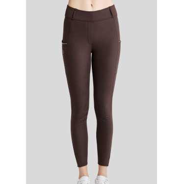Montar MoMirella dameslegging met volledige grip Montar MoMirella dameslegging met volledige grip
