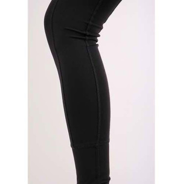 Montar Selena Junior legging met full grip Montar Selena Junior legging met full grip