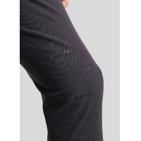 Montar heren cargobroek Marine Marineblauw Montar heren cargobroek Marine Marineblauw