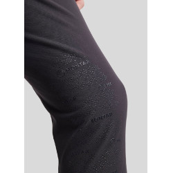 Montar heren cargobroek Marine Marineblauw