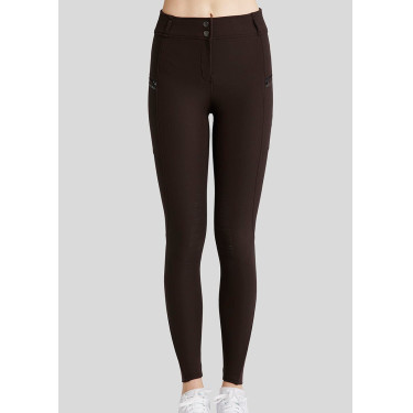 Broek Montar MoRosie full grip dames Broek Montar MoRosie full grip dames