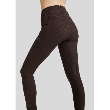 Broek Montar MoRosie full grip dames Broek Montar MoRosie full grip dames
