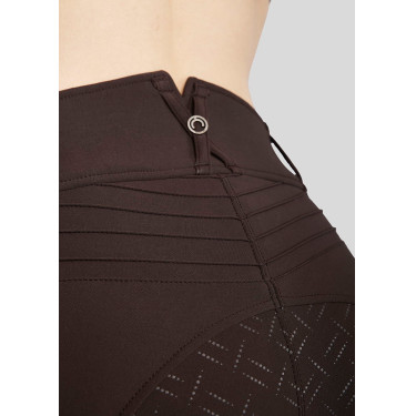 Broek Montar MoRosie full grip dames Broek Montar MoRosie full grip dames