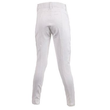 Broek Montar Yati Crystal Junior full grip Broek Montar Yati Crystal Junior full grip