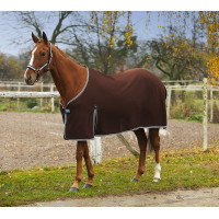 Overhemd Equithème Sweat Overhemd Equithème Sweat