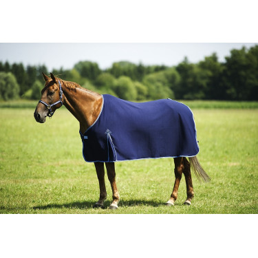 Chemise Equithème Sweat Chemise Equithème Sweat