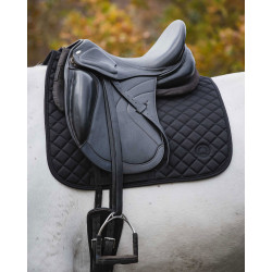 Tapis de dressage Montar Fair