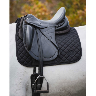 Tapis de dressage Montar Fair Tapis de dressage Montar Fair