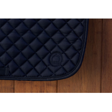 Tapis de dressage Montar Fair Tapis de dressage Montar Fair