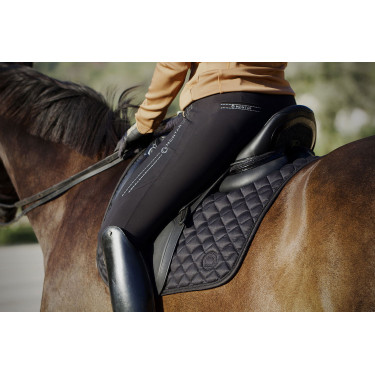 Tapis de dressage Montar Fair Tapis de dressage Montar Fair