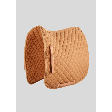 Tapis de dressage Montar Fair Moonstone Orange