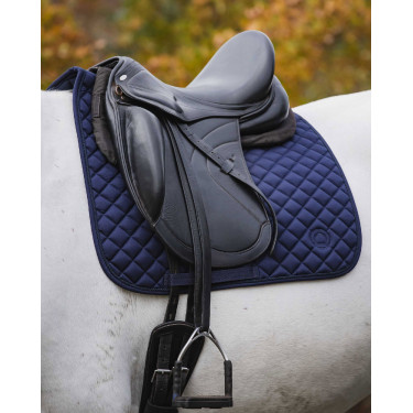 Tapis de dressage Montar Fair