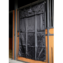 Boxgordijn Montar 140 x 150 cm