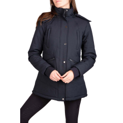 Veste Montar Dicte femme