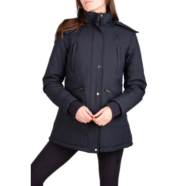 Veste Montar Dicte femme Veste Montar Dicte femme