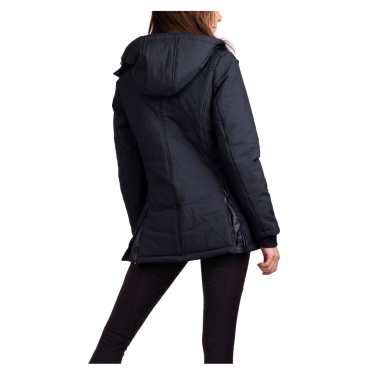 Veste Montar Dicte femme Veste Montar Dicte femme