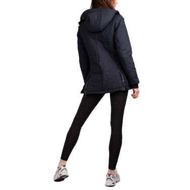 Veste Montar Dicte femme Veste Montar Dicte femme