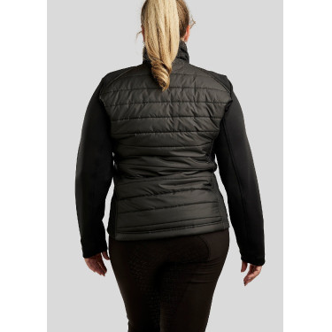Montar Emma Hybrid Curve damesjas Montar Emma Hybrid Curve damesjas