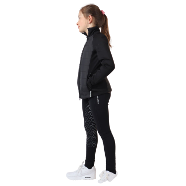 Montar Emma junior jas Montar Emma junior jas