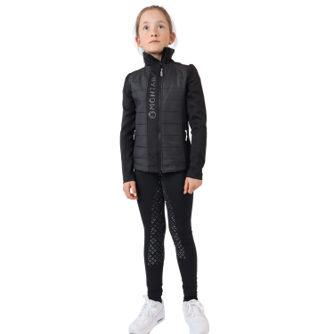 Montar Emma junior jas Montar Emma junior jas