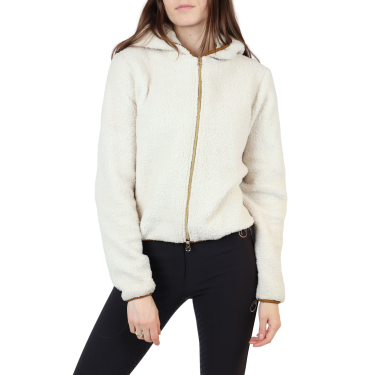 Veste Montar Teddy femme Veste Montar Teddy femme