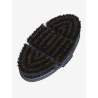 Brosse LeMieux Flexi crin...