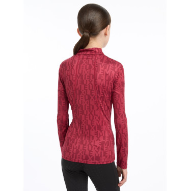 Base Layer LeMieux Casey Young Rider Base Layer LeMieux Casey Young Rider