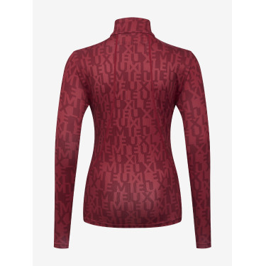 Base Layer LeMieux Casey Young Rider Base Layer LeMieux Casey Young Rider
