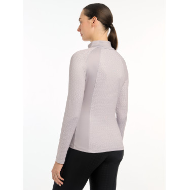 Base Layer LeMieux Faith femme Base Layer LeMieux Faith femme