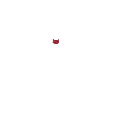 Cache cou LeMieux extensible imprimé Ember Cache cou LeMieux extensible imprimé Ember