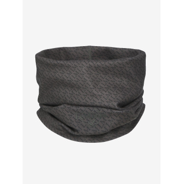 Cache cou LeMieux extensible imprimé Cinder Cache cou LeMieux extensible imprimé Cinder