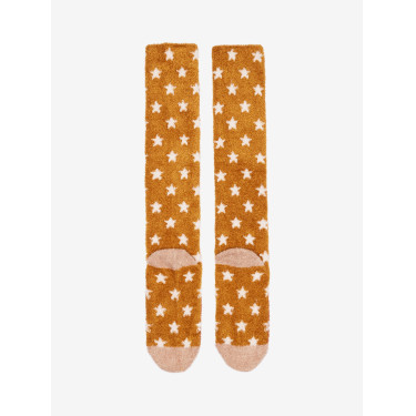 Chaussettes LeMieux Fluffy Character Chaussettes LeMieux Fluffy Character
