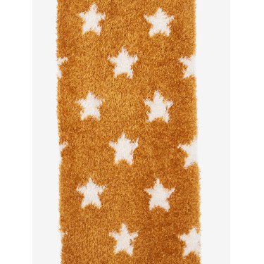 Chaussettes LeMieux Fluffy Character Chaussettes LeMieux Fluffy Character