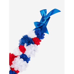 Couronne de fleur Toy Pony LeMieux Couronne de fleur Toy Pony LeMieux