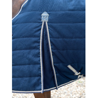 Staldeken LeMieux Kudos 200g Staldeken LeMieux Kudos 200g
