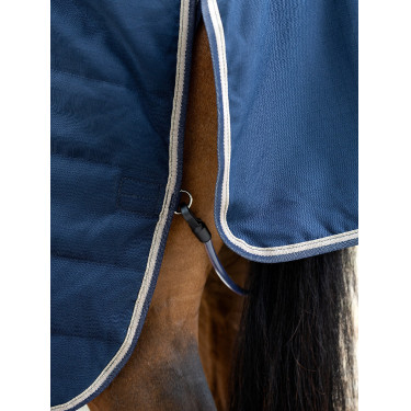 Staldeken LeMieux Kudos 200g Staldeken LeMieux Kudos 200g