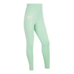 Kinderlegging LeMieux Harlow